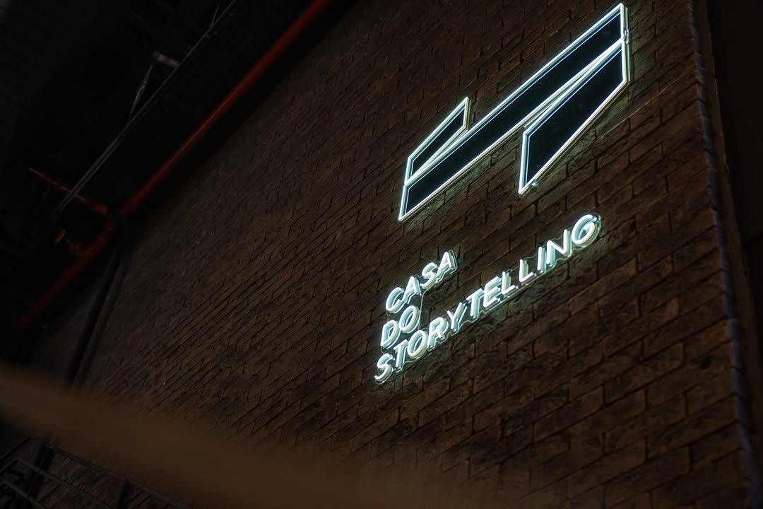 casa-storytelling (5)