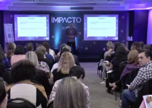 AnyConv.com__impacto1