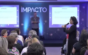 AnyConv.com__impacto2