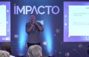 AnyConv.com__impacto3