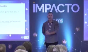 AnyConv.com__impacto4