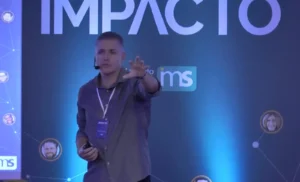 AnyConv.com__impacto6
