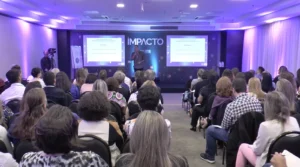 AnyConv.com__impacto7